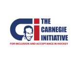 https://www.logocontest.com/public/logoimage/1607916028The Carnegie Initiative 6.jpg